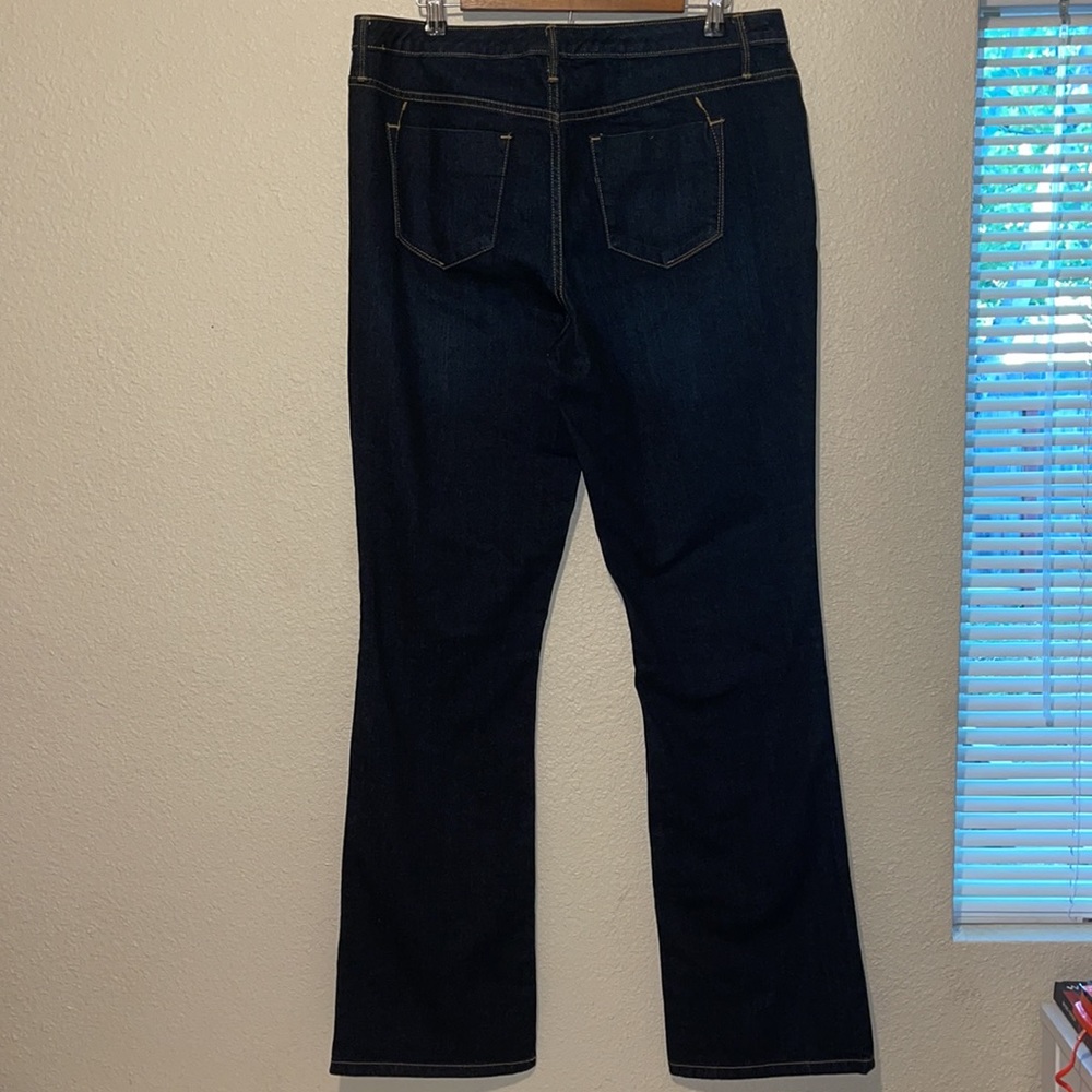 Wassio pants - Picture 3 of 5